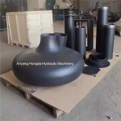 700mm Odun Yakma Karbon Çelik Asma Asma Tavan Şömine